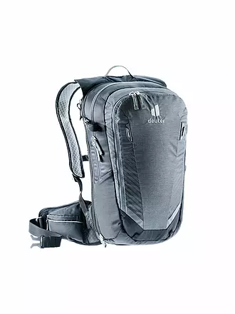 DEUTER | Mochila de ciclismo Compact EXP 14 | 